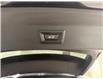 2021 BMW X3 xDrive30i (Stk: 11U4359A) in Markham - Image 31 of 32