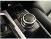 2021 BMW X3 xDrive30i (Stk: 11U4359A) in Markham - Image 32 of 32