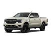 2026 Ford Ranger Lariat (Stk: 26T1717) in Red Deer - Image 1 of 7