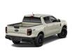 2026 Ford Ranger Lariat (Stk: 26T1717) in Red Deer - Image 3 of 7