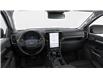 2026 Ford Ranger Lariat (Stk: 26T1717) in Red Deer - Image 6 of 7