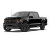 2026 Ford F-150 Tremor (Stk: 26T0434) in Red Deer - Image 1 of 7