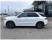 2026 Mercedes-Benz GLE 450 Base (Stk: 191012) in Innisfil - Image 2 of 19