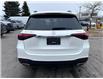 2026 Mercedes-Benz GLE 450 Base (Stk: 191012) in Innisfil - Image 4 of 19