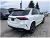 2026 Mercedes-Benz GLE 450 Base (Stk: 191012) in Innisfil - Image 5 of 19
