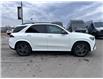 2026 Mercedes-Benz GLE 450 Base (Stk: 191012) in Innisfil - Image 6 of 19