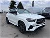 2026 Mercedes-Benz GLE 450 Base (Stk: 191012) in Innisfil - Image 7 of 19