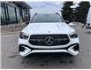 2026 Mercedes-Benz GLE 450 Base (Stk: 191012) in Innisfil - Image 8 of 19