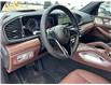2026 Mercedes-Benz GLE 450 Base (Stk: 191012) in Innisfil - Image 9 of 19