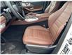 2026 Mercedes-Benz GLE 450 Base (Stk: 191012) in Innisfil - Image 10 of 19