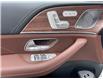 2026 Mercedes-Benz GLE 450 Base (Stk: 191012) in Innisfil - Image 11 of 19