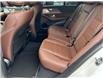 2026 Mercedes-Benz GLE 450 Base (Stk: 191012) in Innisfil - Image 12 of 19