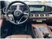 2026 Mercedes-Benz GLE 450 Base (Stk: 191012) in Innisfil - Image 13 of 19