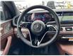 2026 Mercedes-Benz GLE 450 Base (Stk: 191012) in Innisfil - Image 14 of 19