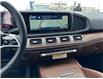 2026 Mercedes-Benz GLE 450 Base (Stk: 191012) in Innisfil - Image 15 of 19
