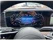 2026 Mercedes-Benz GLE 450 Base (Stk: 191012) in Innisfil - Image 16 of 19