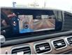 2026 Mercedes-Benz GLE 450 Base (Stk: 191012) in Innisfil - Image 17 of 19