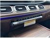 2026 Mercedes-Benz GLE 450 Base (Stk: 191012) in Innisfil - Image 18 of 19