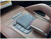 2026 Mercedes-Benz GLE 450 Base (Stk: 191012) in Innisfil - Image 19 of 19