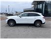 2026 Mercedes-Benz GLC 300 Base (Stk: 191023) in Innisfil - Image 2 of 17