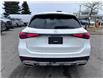 2026 Mercedes-Benz GLC 300 Base (Stk: 191023) in Innisfil - Image 4 of 17