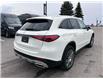 2026 Mercedes-Benz GLC 300 Base (Stk: 191023) in Innisfil - Image 5 of 17
