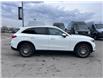 2026 Mercedes-Benz GLC 300 Base (Stk: 191023) in Innisfil - Image 6 of 17