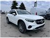2026 Mercedes-Benz GLC 300 Base (Stk: 191023) in Innisfil - Image 7 of 17
