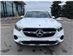 2026 Mercedes-Benz GLC 300 Base (Stk: 191023) in Innisfil - Image 8 of 17