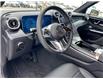 2026 Mercedes-Benz GLC 300 Base (Stk: 191023) in Innisfil - Image 9 of 17