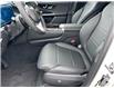 2026 Mercedes-Benz GLC 300 Base (Stk: 191023) in Innisfil - Image 10 of 17