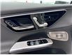 2026 Mercedes-Benz GLC 300 Base (Stk: 191023) in Innisfil - Image 11 of 17