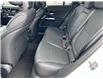 2026 Mercedes-Benz GLC 300 Base (Stk: 191023) in Innisfil - Image 12 of 17