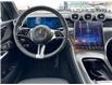 2026 Mercedes-Benz GLC 300 Base (Stk: 191023) in Innisfil - Image 13 of 17