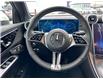 2026 Mercedes-Benz GLC 300 Base (Stk: 191023) in Innisfil - Image 14 of 17