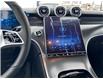 2026 Mercedes-Benz GLC 300 Base (Stk: 191023) in Innisfil - Image 15 of 17