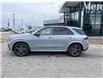 2026 Mercedes-Benz GLE 450 Base (Stk: 191013) in Innisfil - Image 2 of 19