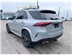 2026 Mercedes-Benz GLE 450 Base (Stk: 191013) in Innisfil - Image 3 of 19