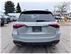 2026 Mercedes-Benz GLE 450 Base (Stk: 191013) in Innisfil - Image 4 of 19