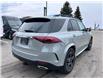 2026 Mercedes-Benz GLE 450 Base (Stk: 191013) in Innisfil - Image 5 of 19