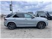 2026 Mercedes-Benz GLE 450 Base (Stk: 191013) in Innisfil - Image 6 of 19