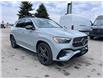 2026 Mercedes-Benz GLE 450 Base (Stk: 191013) in Innisfil - Image 7 of 19