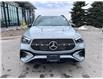 2026 Mercedes-Benz GLE 450 Base (Stk: 191013) in Innisfil - Image 8 of 19