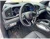 2026 Mercedes-Benz GLE 450 Base (Stk: 191013) in Innisfil - Image 9 of 19