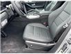 2026 Mercedes-Benz GLE 450 Base (Stk: 191013) in Innisfil - Image 10 of 19