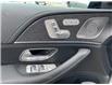 2026 Mercedes-Benz GLE 450 Base (Stk: 191013) in Innisfil - Image 11 of 19