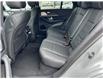 2026 Mercedes-Benz GLE 450 Base (Stk: 191013) in Innisfil - Image 12 of 19