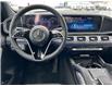 2026 Mercedes-Benz GLE 450 Base (Stk: 191013) in Innisfil - Image 13 of 19