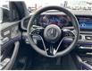 2026 Mercedes-Benz GLE 450 Base (Stk: 191013) in Innisfil - Image 14 of 19