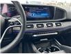 2026 Mercedes-Benz GLE 450 Base (Stk: 191013) in Innisfil - Image 15 of 19